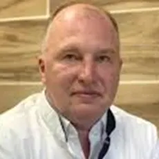 Kostyantyn Popsuishapka