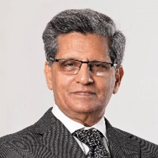 Muhammad Tariq Sohail