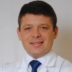 Valentyn Piontkovskyi