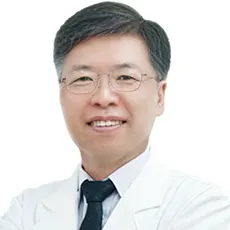 Sang Kyu Son