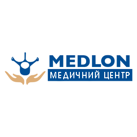 МЦ MEDLON