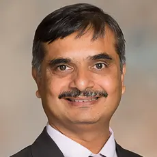 Amit C. Jhala