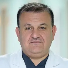 Arman Hakobyan
