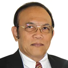 Darwono Bambang