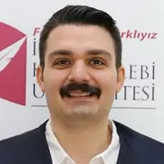 Еfecan Erişken