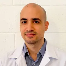 Fernando Miguel Krywinski