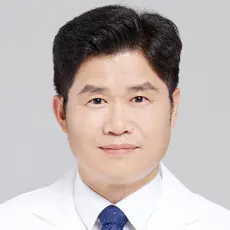 Hyeun-Sung Kim