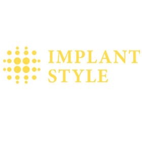 Implant Style