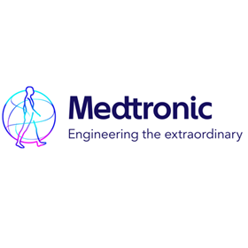 Medtronic