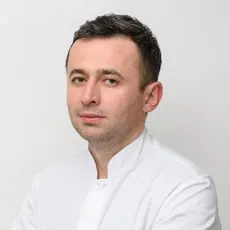 Oleksandr Brahar