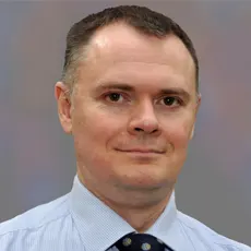 Roman Ilyuk