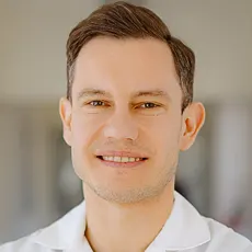 Volodymyr Yaroslavsky