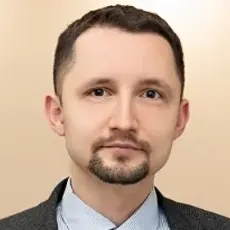 Igor Kurilets