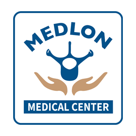 МЦ MEDLON