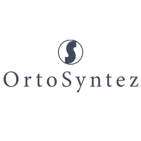 Ortosyntez