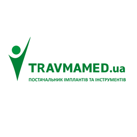 Travmamed
